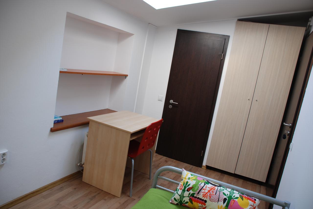 Vatra Accommodation Bucareste Exterior foto