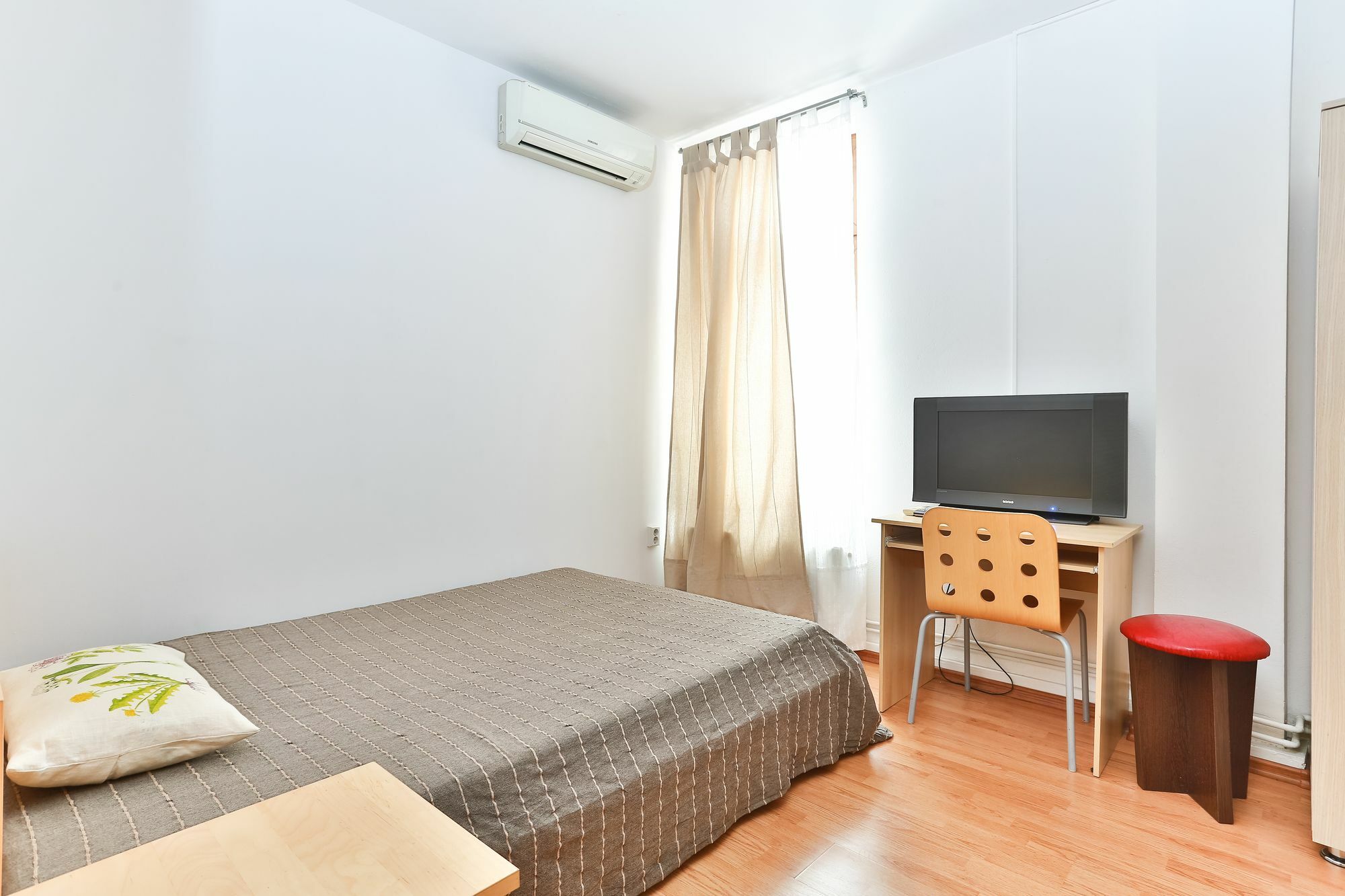 Vatra Accommodation Bucareste Exterior foto