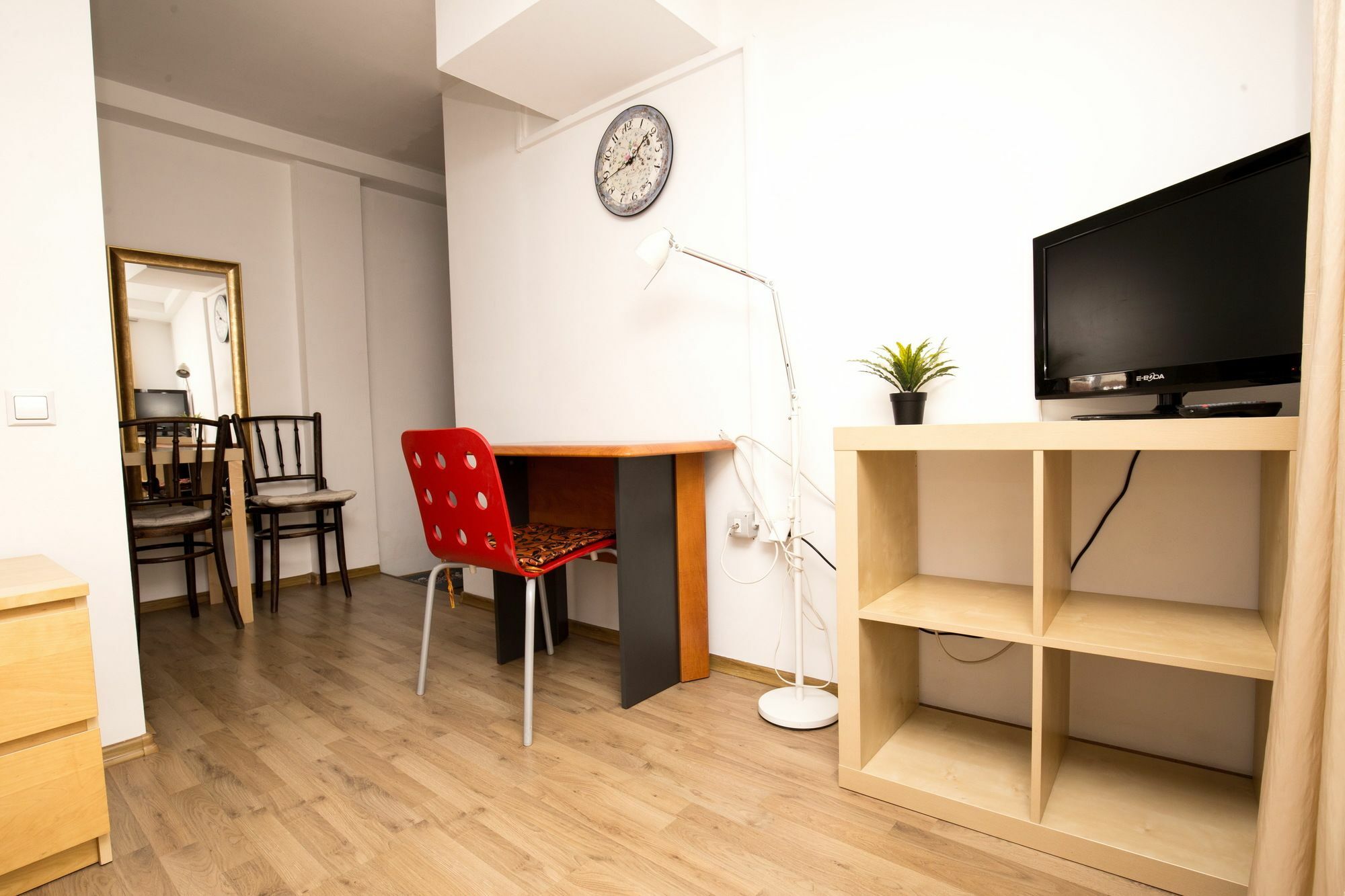 Vatra Accommodation Bucareste Exterior foto