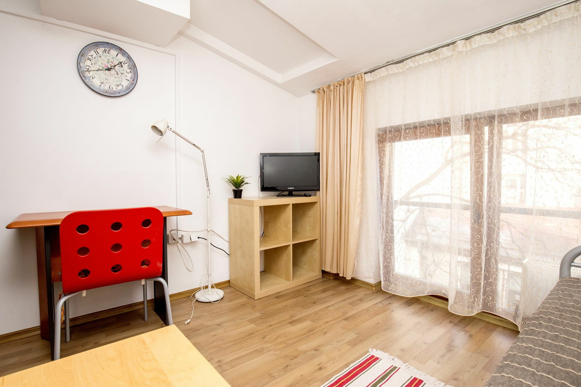 Vatra Accommodation Bucareste Exterior foto