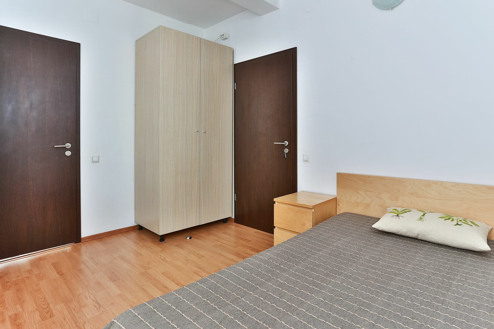 Vatra Accommodation Bucareste Exterior foto